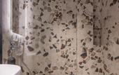 Туры в отель 3 Pines Design Living