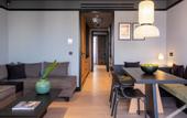 Туры в отель 3 Pines Design Living