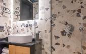 Туры в отель 3 Pines Design Living
