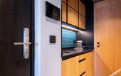 Туры в отель 3 Pines Design Living