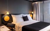 Туры в отель 3 Pines Design Living