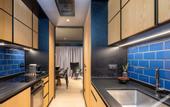 Туры в отель 3 Pines Design Living