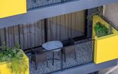 Туры в отель 3 Pines Design Living