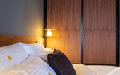 Туры в отель 3 Pines Design Living
