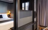 Туры в отель 3 Pines Design Living