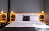 Туры в отель 3 Pines Design Living