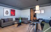 Туры в отель 3 Pines Design Living