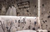Туры в отель 3 Pines Design Living