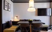 Туры в отель 3 Pines Design Living