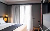Туры в отель 3 Pines Design Living