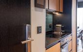 Туры в отель 3 Pines Design Living