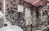 Туры в отель 3 Pines Design Living