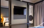 Туры в отель 3 Pines Design Living