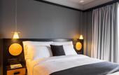 Туры в отель 3 Pines Design Living