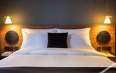 Туры в отель 3 Pines Design Living