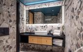 Туры в отель 3 Pines Design Living