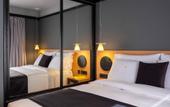 Туры в отель 3 Pines Design Living