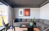 Туры в отель 3 Pines Design Living