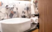 Туры в отель 3 Pines Design Living