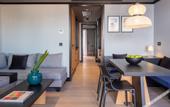 Туры в отель 3 Pines Design Living