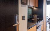 Туры в отель 3 Pines Design Living