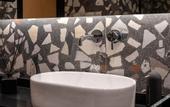 Туры в отель 3 Pines Design Living