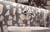 Туры в отель 3 Pines Design Living