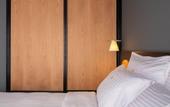 Туры в отель 3 Pines Design Living