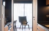 Туры в отель 3 Pines Design Living