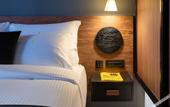 Туры в отель 3 Pines Design Living