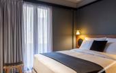 Туры в отель 3 Pines Design Living
