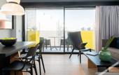 Туры в отель 3 Pines Design Living