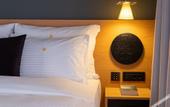 Туры в отель 3 Pines Design Living