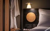 Туры в отель 3 Pines Design Living