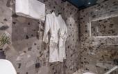 Туры в отель 3 Pines Design Living