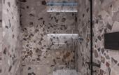Туры в отель 3 Pines Design Living
