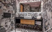 Туры в отель 3 Pines Design Living