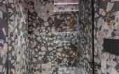 Туры в отель 3 Pines Design Living