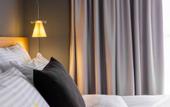 Туры в отель 3 Pines Design Living