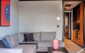 Туры в отель 3 Pines Design Living