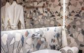 Туры в отель 3 Pines Design Living