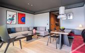 Туры в отель 3 Pines Design Living