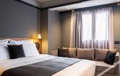 Туры в отель 3 Pines Design Living