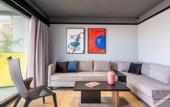 Туры в отель 3 Pines Design Living