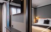 Туры в отель 3 Pines Design Living