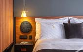 Туры в отель 3 Pines Design Living