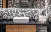 Туры в отель 3 Pines Design Living