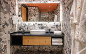 Туры в отель 3 Pines Design Living