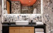 Туры в отель 3 Pines Design Living