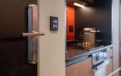 Туры в отель 3 Pines Design Living
